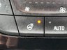 USED 2017 67 VAUXHALL ASTRA 1.6 CDTi BlueInjection Elite Nav Euro 6 (s/s) 5dr ULEZ|HISTORY|LEATHER|SAT NAV