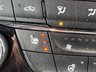 USED 2017 67 VAUXHALL ASTRA 1.6 CDTi BlueInjection Elite Nav Euro 6 (s/s) 5dr ULEZ|HISTORY|LEATHER|SAT NAV