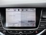 USED 2017 67 VAUXHALL ASTRA 1.6 CDTi BlueInjection Elite Nav Euro 6 (s/s) 5dr ULEZ|HISTORY|LEATHER|SAT NAV