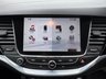 USED 2017 67 VAUXHALL ASTRA 1.6 CDTi BlueInjection Elite Nav Euro 6 (s/s) 5dr ULEZ|HISTORY|LEATHER|SAT NAV