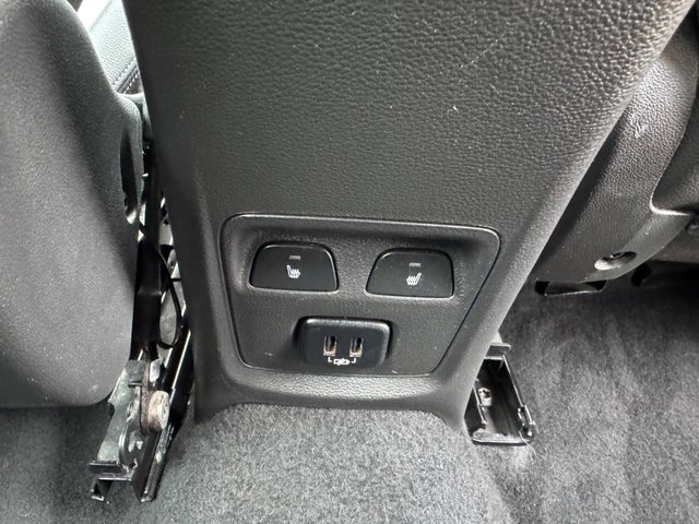 View our VAUXHALL ASTRA