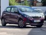 USED 2015 65 PEUGEOT 108 1.0 Active Euro 6 5dr ULEZ|Â£20 TAX|LOW INS|FRESH SER