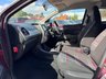 USED 2015 65 PEUGEOT 108 1.0 Active Euro 6 5dr ULEZ|Â£20 TAX|LOW INS|FRESH SER
