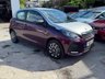 USED 2015 65 PEUGEOT 108 1.0 Active Euro 6 5dr ULEZ|Â£20 TAX|LOW INS|FRESH SER