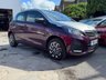 USED 2015 65 PEUGEOT 108 1.0 Active Euro 6 5dr ULEZ|Â£20 TAX|LOW INS|FRESH SER