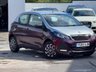 USED 2015 65 PEUGEOT 108 1.0 Active Euro 6 5dr ULEZ|Â£20 TAX|LOW INS|FRESH SER