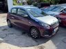 USED 2015 65 PEUGEOT 108 1.0 Active Euro 6 5dr ULEZ|Â£20 TAX|LOW INS|FRESH SER