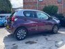 USED 2015 65 PEUGEOT 108 1.0 Active Euro 6 5dr ULEZ|Â£20 TAX|LOW INS|FRESH SER