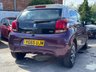 USED 2015 65 PEUGEOT 108 1.0 Active Euro 6 5dr ULEZ|Â£20 TAX|LOW INS|FRESH SER