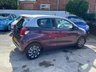 USED 2015 65 PEUGEOT 108 1.0 Active Euro 6 5dr ULEZ|Â£20 TAX|LOW INS|FRESH SER