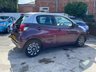 USED 2015 65 PEUGEOT 108 1.0 Active Euro 6 5dr ULEZ|Â£20 TAX|LOW INS|FRESH SER