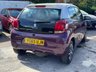 USED 2015 65 PEUGEOT 108 1.0 Active Euro 6 5dr ULEZ|Â£20 TAX|LOW INS|FRESH SER