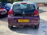 USED 2015 65 PEUGEOT 108 1.0 Active Euro 6 5dr ULEZ|Â£20 TAX|LOW INS|FRESH SER