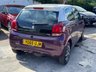 USED 2015 65 PEUGEOT 108 1.0 Active Euro 6 5dr ULEZ|Â£20 TAX|LOW INS|FRESH SER