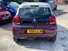 USED 2015 65 PEUGEOT 108 1.0 Active Euro 6 5dr ULEZ|Â£20 TAX|LOW INS|FRESH SER