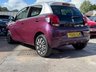 USED 2015 65 PEUGEOT 108 1.0 Active Euro 6 5dr ULEZ|Â£20 TAX|LOW INS|FRESH SER