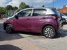 USED 2015 65 PEUGEOT 108 1.0 Active Euro 6 5dr ULEZ|Â£20 TAX|LOW INS|FRESH SER