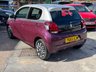 USED 2015 65 PEUGEOT 108 1.0 Active Euro 6 5dr ULEZ|Â£20 TAX|LOW INS|FRESH SER