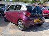 USED 2015 65 PEUGEOT 108 1.0 Active Euro 6 5dr ULEZ|Â£20 TAX|LOW INS|FRESH SER