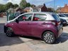 USED 2015 65 PEUGEOT 108 1.0 Active Euro 6 5dr ULEZ|Â£20 TAX|LOW INS|FRESH SER