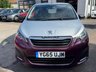 USED 2015 65 PEUGEOT 108 1.0 Active Euro 6 5dr ULEZ|Â£20 TAX|LOW INS|FRESH SER