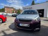 USED 2015 65 PEUGEOT 108 1.0 Active Euro 6 5dr ULEZ|Â£20 TAX|LOW INS|FRESH SER