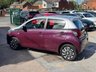 USED 2015 65 PEUGEOT 108 1.0 Active Euro 6 5dr ULEZ|Â£20 TAX|LOW INS|FRESH SER