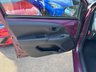 USED 2015 65 PEUGEOT 108 1.0 Active Euro 6 5dr ULEZ|Â£20 TAX|LOW INS|FRESH SER