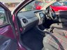 USED 2015 65 PEUGEOT 108 1.0 Active Euro 6 5dr ULEZ|Â£20 TAX|LOW INS|FRESH SER