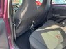 USED 2015 65 PEUGEOT 108 1.0 Active Euro 6 5dr ULEZ|Â£20 TAX|LOW INS|FRESH SER
