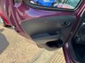 USED 2015 65 PEUGEOT 108 1.0 Active Euro 6 5dr ULEZ|Â£20 TAX|LOW INS|FRESH SER