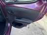 USED 2015 65 PEUGEOT 108 1.0 Active Euro 6 5dr ULEZ|Â£20 TAX|LOW INS|FRESH SER