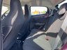 USED 2015 65 PEUGEOT 108 1.0 Active Euro 6 5dr ULEZ|Â£20 TAX|LOW INS|FRESH SER