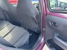USED 2015 65 PEUGEOT 108 1.0 Active Euro 6 5dr ULEZ|Â£20 TAX|LOW INS|FRESH SER