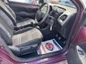 USED 2015 65 PEUGEOT 108 1.0 Active Euro 6 5dr ULEZ|Â£20 TAX|LOW INS|FRESH SER