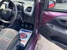 USED 2015 65 PEUGEOT 108 1.0 Active Euro 6 5dr ULEZ|Â£20 TAX|LOW INS|FRESH SER