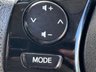 USED 2015 65 PEUGEOT 108 1.0 Active Euro 6 5dr ULEZ|Â£20 TAX|LOW INS|FRESH SER