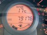 USED 2015 65 PEUGEOT 108 1.0 Active Euro 6 5dr ULEZ|Â£20 TAX|LOW INS|FRESH SER