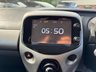 USED 2015 65 PEUGEOT 108 1.0 Active Euro 6 5dr ULEZ|Â£20 TAX|LOW INS|FRESH SER