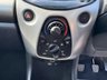 USED 2015 65 PEUGEOT 108 1.0 Active Euro 6 5dr ULEZ|Â£20 TAX|LOW INS|FRESH SER