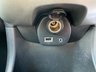 USED 2015 65 PEUGEOT 108 1.0 Active Euro 6 5dr ULEZ|Â£20 TAX|LOW INS|FRESH SER