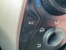 USED 2015 65 PEUGEOT 108 1.0 Active Euro 6 5dr ULEZ|Â£20 TAX|LOW INS|FRESH SER