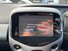 USED 2015 65 PEUGEOT 108 1.0 Active Euro 6 5dr ULEZ|Â£20 TAX|LOW INS|FRESH SER