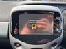 USED 2015 65 PEUGEOT 108 1.0 Active Euro 6 5dr ULEZ|Â£20 TAX|LOW INS|FRESH SER