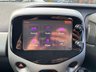 USED 2015 65 PEUGEOT 108 1.0 Active Euro 6 5dr ULEZ|Â£20 TAX|LOW INS|FRESH SER