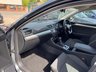USED 2017 17 SKODA SUPERB 1.6 TDI SE DSG Euro 6 (s/s) 5dr ULEZ|AUTO|LOW RUNNING COSTS