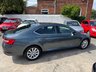 USED 2017 17 SKODA SUPERB 1.6 TDI SE DSG Euro 6 (s/s) 5dr ULEZ|AUTO|LOW RUNNING COSTS