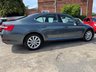 USED 2017 17 SKODA SUPERB 1.6 TDI SE DSG Euro 6 (s/s) 5dr ULEZ|AUTO|LOW RUNNING COSTS