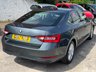 USED 2017 17 SKODA SUPERB 1.6 TDI SE DSG Euro 6 (s/s) 5dr ULEZ|AUTO|LOW RUNNING COSTS