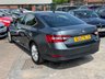 USED 2017 17 SKODA SUPERB 1.6 TDI SE DSG Euro 6 (s/s) 5dr ULEZ|AUTO|LOW RUNNING COSTS